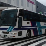 三度のメシよりバスが好きな人のブログ