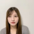 [動画]2026.08.12（16:49～） SHOWROOM　「≠ME(ノットイコールミー) 河口夏音」＠個人配信 【ノイミー】
