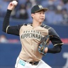 日ハム村田って減額制限超えの年俸提示されるような成績か？