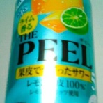 なんとなく本とか酒とかのblog