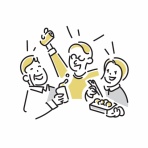60代、一人のひとりごと