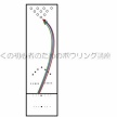 どこから投げても厚めの理由は――