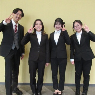 ロマンチック・クッキング&サイエンス