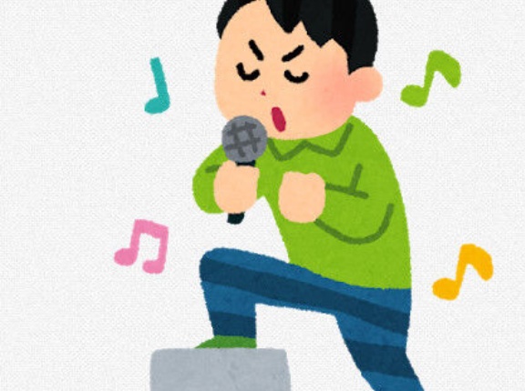 まとめポータル ライブドアブログ