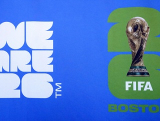 2026年W杯の放映権問題とメッシの母国の現状