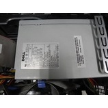 ��DELL OPTIPLEX GX620 �Ÿ��򴹺�ȡ٤β���