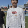【楽天】増井浩俊が投手コーチ就任へ！救援陣の立て直しに期待ｗｗｗｗｗ