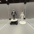 2025ワンフェス冬、無事終了しました。