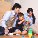結婚率、出生率を上げるにはどうすればいいんだ？お前らが官僚だったらどういう法律作るんだ？