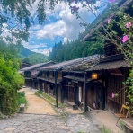 福岡中央ウィンドシンフォニー　活動日記