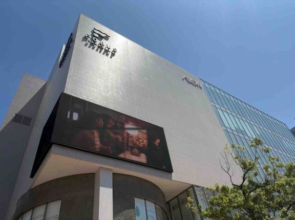 【金沢イベントまとめ】今週末に開催される『イベント』一覧。2026年8月14日～16日開催。【最新版】※8月13日更新