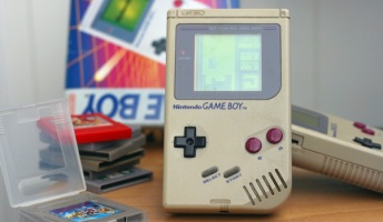 ゲームボーイ世代にしかわからない事がこちらwwwwwwwww