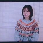 多面体　～HKT48と歩く～