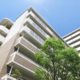 【悲報】マンション、ローンの他に管理費修繕費駐車場代も必要だったｗｗｗｗｗｗｗｗｗｗｗｗｗｗｗｗ