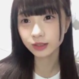 『[動画]2019.05.13（18:12～） SHOWROOM　「≠ME(ノットイコールミー) 菅波美鈴　※カラオケ配信」＠個人配信』の画像