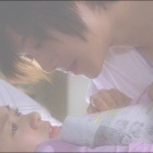 スンジョの日記 1つ てんとうむしのうた スンジョの日記 1つ てんとうむしのうた