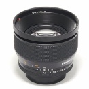 Planar T* 55mm F1.2 MMG　【AB】　￥568,000-（税込）