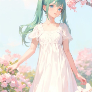 ITスペシャリストが語る芸術