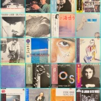 ディスクユニオン横浜西口店 | 音楽CD/レコード/DVDの販売&買取