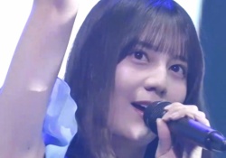 【悲報】櫻坂日向坂の合同ライブ、シャッフル無し・交流無し・アンコール無しwwwwwwwwww