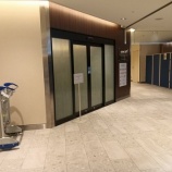 �ءڥץ饤����ƥ��ѥ���IASS Executive Lounge 1 (���ա����Ķ���)�٤β���