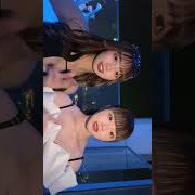 【動画】女子高生 水着