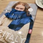 ホホホの本田Style その2