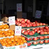 ��ʸ�����������ȥ�å�ī�ԡ٤β���