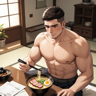 ブルードのブログ　ドラクエ10