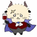 ちいかわのファンアート＆二次創作問題