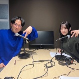 『[ノイミー] 2/21放送「≠ME冨田菜々風とザ・マミィ林田のこけけ！ 第59回」実況まとめ』の画像