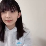 『[ノイミー] しおりん、3周年に向けてＳＲ強化月間にするってよ…』の画像