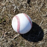 『大人は子どもを「指導」できるのか？』の画像