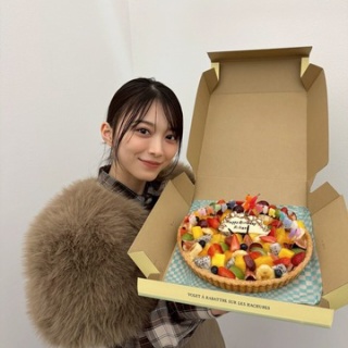 fumi Diary 2号店: ロケ地ノート