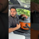 『あたらしい車買ったときって誰にも触られたくないよね』の画像