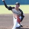 日ハム荒木2軍監督、吉田輝星に初球直球指令「あいつは打者をなめてるからあえて打たれてもらおうと思った」