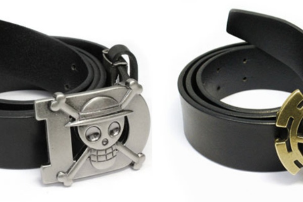 ワンピースフィギュア Pop 予約 新作速報 16年04月