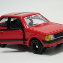 月刊トミカマガジン2026 1月号