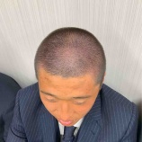 『僕のライバル三代木俊大(川原林知季)』の画像