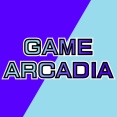 【Stellar Blade】開発者はMODを禁止していない