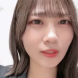 『[動画]2025.09.25（22:07～） SHOWROOM　「≒JOY(ニアリーイコールジョイ) 小澤愛実」＠個人配信【ニアジョイ】』の画像