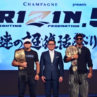 K速