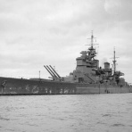 友だちいない研究所