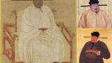史上最高の英雄は誰やろか