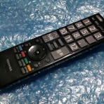 ひまチュンの機械ブログ