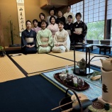 『令和8年6月21日(日)冷茶の会 島根支部』の画像