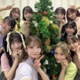 『[イコラブ] みりにゃの昨年末の仕事って、いつ頃情報解禁になるんだろ？』の画像