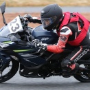 2025 梨本塾　K-RUN-GP リザルト & ハンディキャップ 一覧