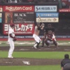 日本ハム・淺間、第3号勝ち越し2ランホームラン！！！！！
