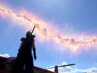 FF7Rが2万しか売れてないのにSwitch2版リバース作る価値があるのか？